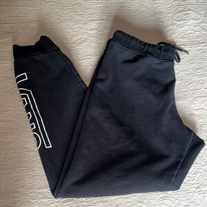 Vans | Sweats